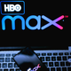 Image for article titled Warner Bros. Will Combine HBO Max and Discovery+ Under One Rather Leaky Roof